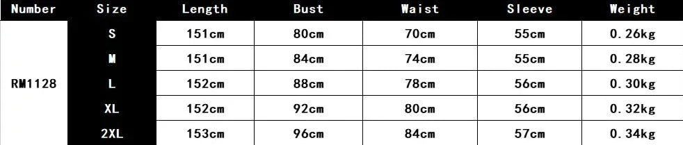 Bridal Luxury Evening Dresses Slim Fit Puff Sleeve V-Neck Long Sleeved Floor-Length New of Print Chiffon Dress Women