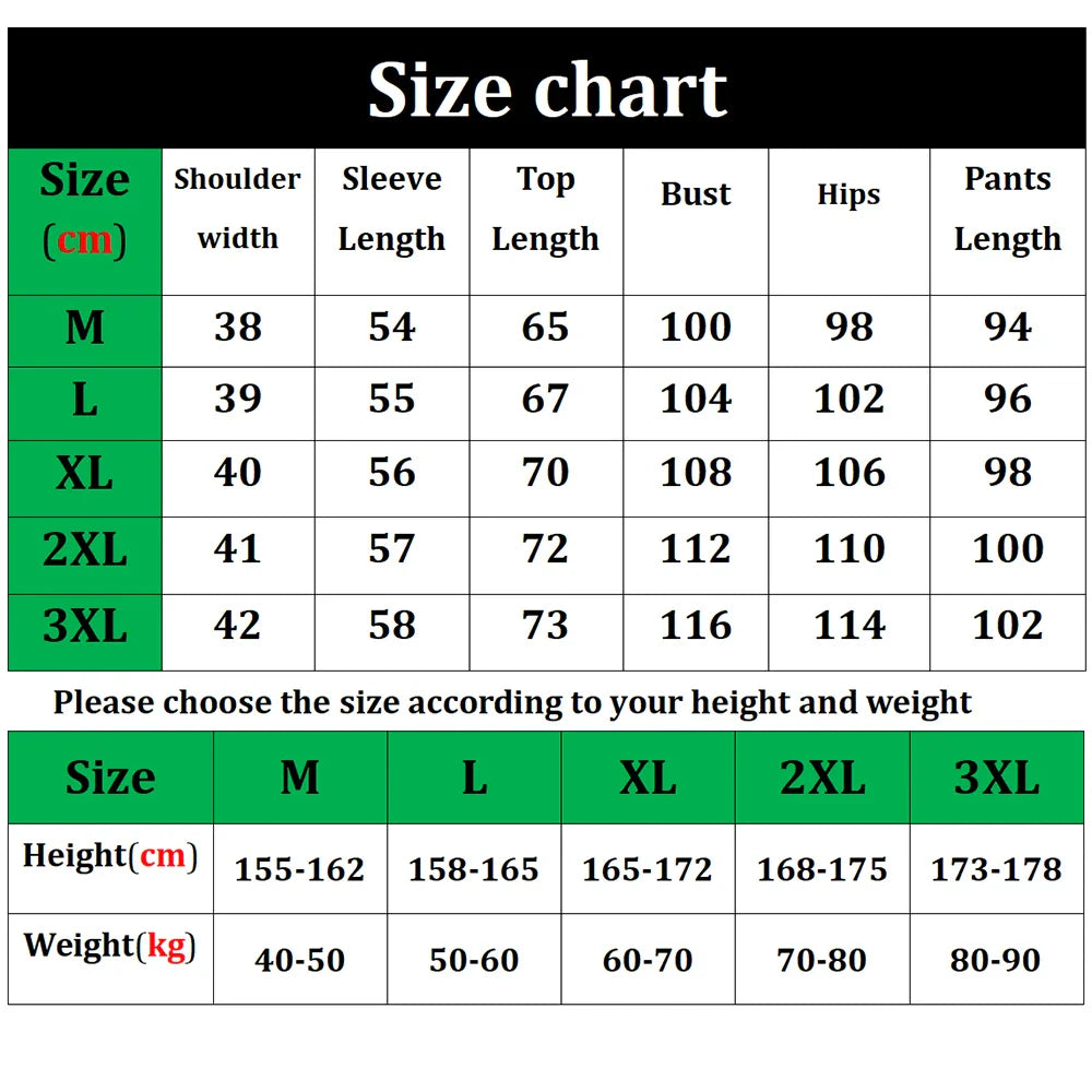 qgtao M-3XL 100% Cotton Elastic Waist Trousers Sets Spring Autumn Print Sleepwear Women's Big Size Pajama Breathable Soft Pijama Mujer