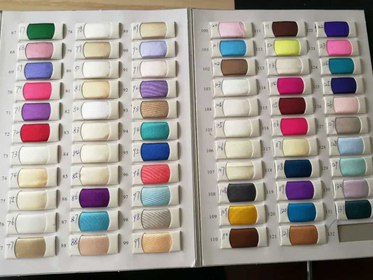 qgtao 2024 Classic V-Neck Prom Dresses Mermaid Plus size Formal Dresses Long Sleeve Evening Dress Button Party Dress