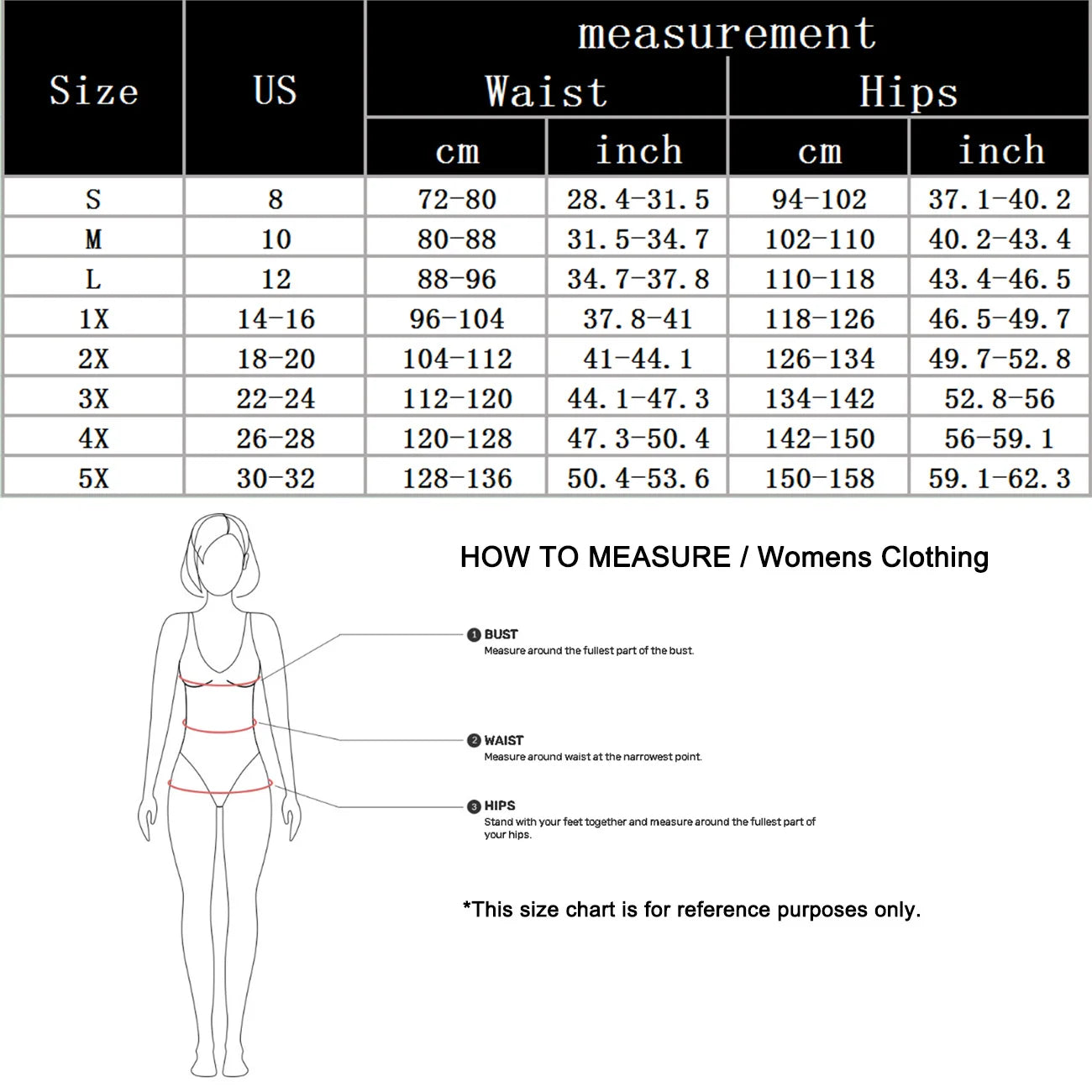 ROSEGAL Plus Size Sequins Pleated Skirt Women Black Fashion High Waisted Double-deck Skirts Ladies Streetwear Bottoms