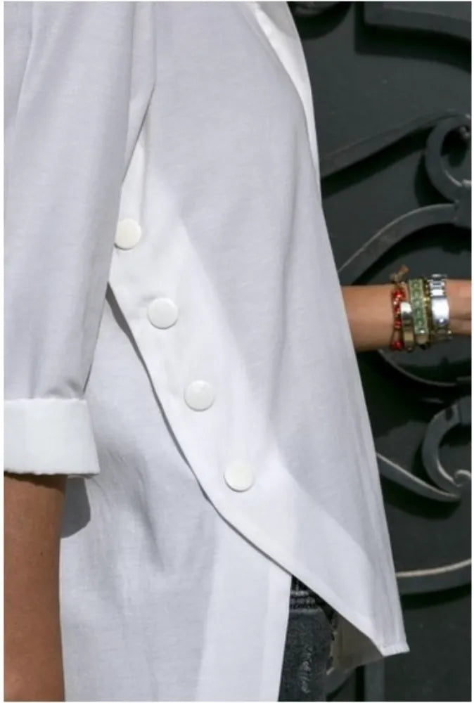 Streetwear Long Sleeve Loose Comfortable Casual Tshirt Women Clothing Y2k Tops Vintage Fashion Clothes Elegant Shirts for Women