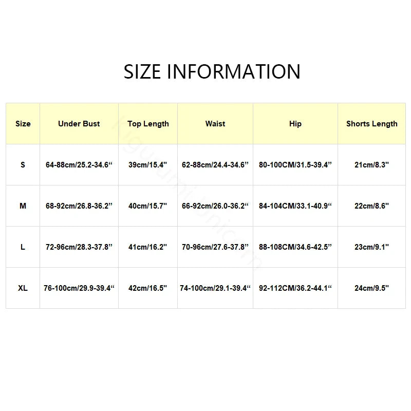 qgtao Woman Sleepwear 4pcs Floral Lace Trim Satin Pajamas Set with Robe Sexy Faux Silk Pijamas Robe Sets Casual Home Clothes Nightwear sleepwear
