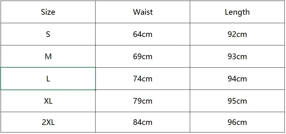 qgtao New Fashion Women's Pleated Maxi Skirts Lady Elegant Evening Party High Waist  A-Line Skirt Plus Size faldas