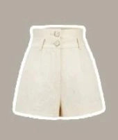 qgtao 2024 Casual Y2k Crop Tops + Mini Skirts Korean Fashion 2 Piece Sets Sexy Fashion Pant Suits Chic Outwear Even Party Clothing