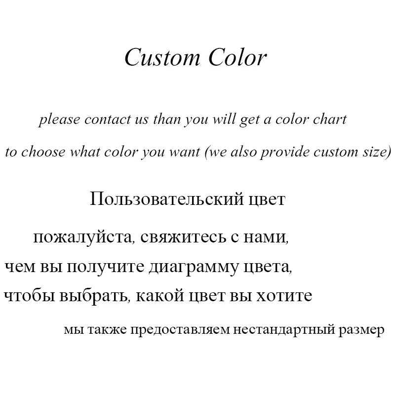 qgtao Sexy Sweet heart Pink Prom Party Dresses Detachable Short Sleeves Ruffles Silk Split Evening gowns Formal Sexy Dresses For Woman