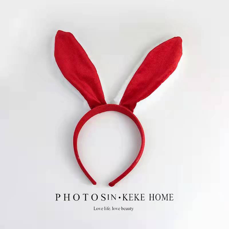 Women Christmas Lady Santa Claus Cosplay Costume Winter Red Top Skirt Cape Cloak Sexy Lingerie Maid Bunny Uniform Fancy Dress