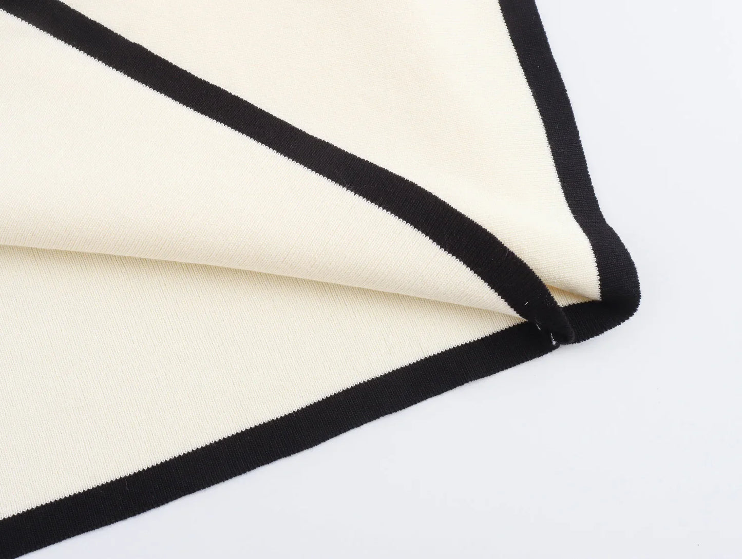 qgtao 2024 Women's Knitted Bandeau Dress Womens Dresses Sale Clearance Fashion Summer Short Party Elegant New Chic Y2k Mini