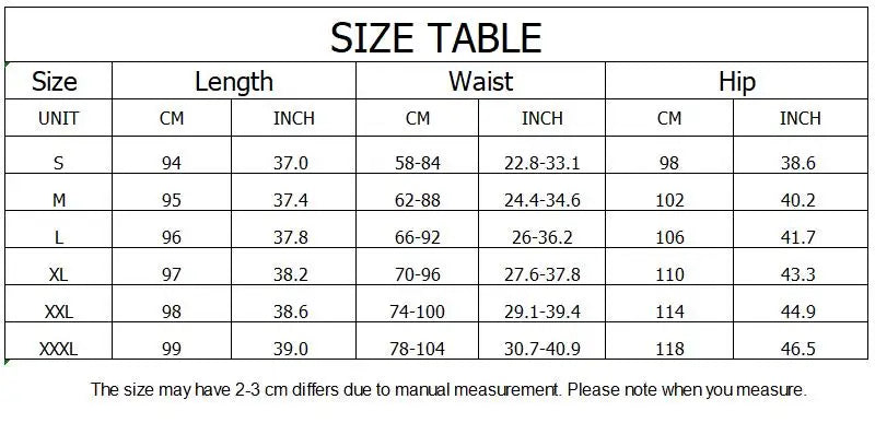 qgtao Vintage Baggy Jogging Striped Sweatpants Women Y2k Harajuku High Street Sport Pants Elastic Waist Straight Casual Trousers