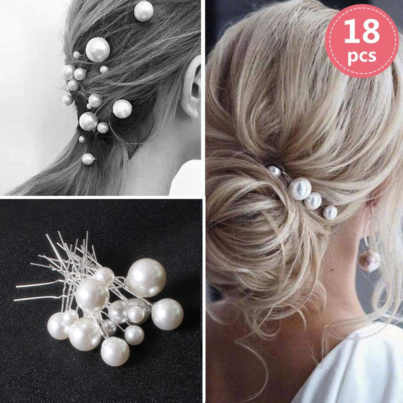 Women Girls Donut Hair Bun Maker Disk Curler Roller Braiding Tool DIY Hair Twist Clip Styling Tools Hairstyle Accessories
