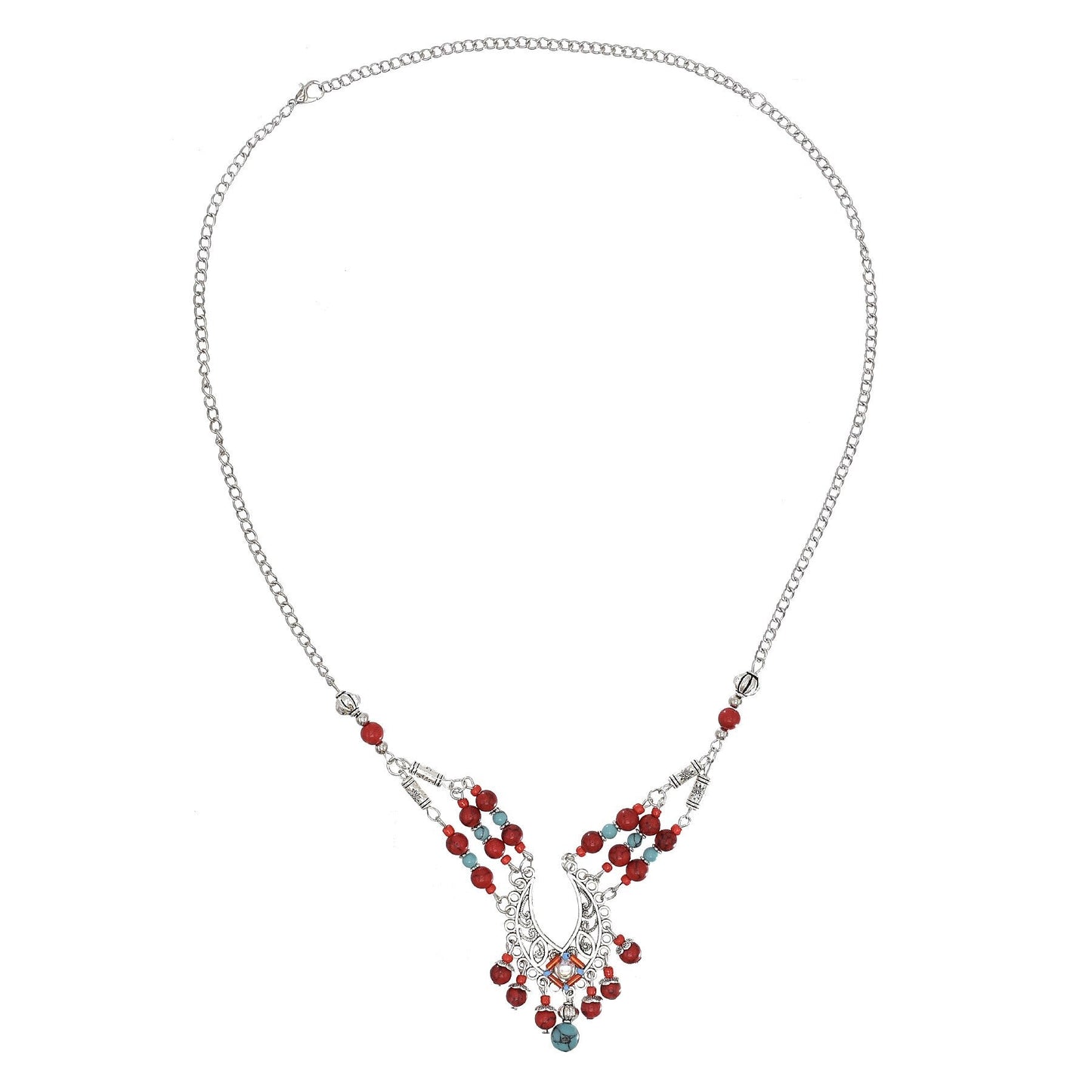 Gypsy Turkish Bohemian Head Chain Indian Hair Jewelry Tribal Forehead Dancing Wedding Hair Accesories Boho Headband Headpieces