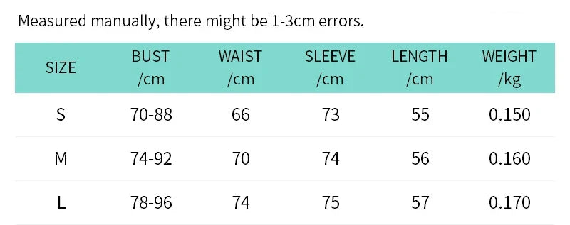 qgtao Y2K T Shirt Women Sexy Fashion Crop Tee Female Autumn Zipper Long Sleeve Top Lady Hotsweet Slim High Collar T-Shirts Streetwear