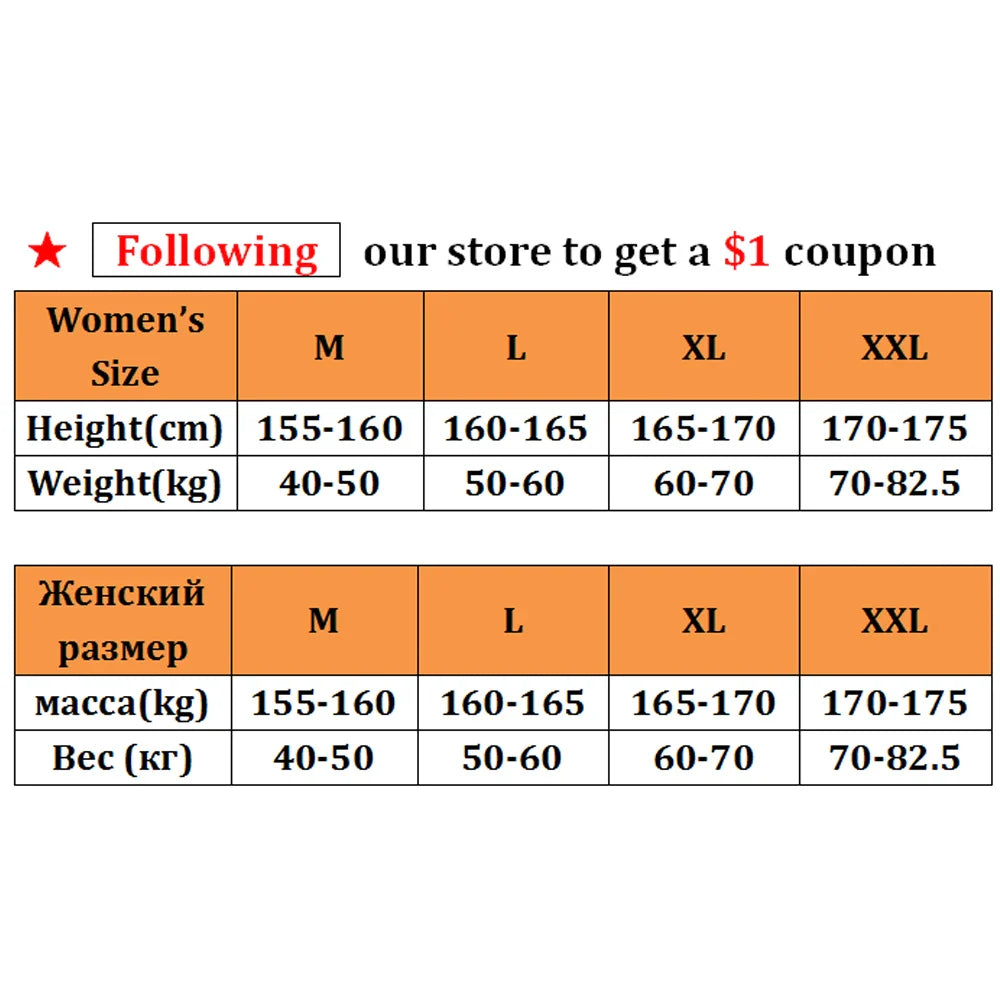 qgtao M-2XL 100% Cotton Women's Pajamas Casual Summer Short Sleeve Thin Pijama Sets Breathable Soft Pajama Sleepwear With Two Pockets
