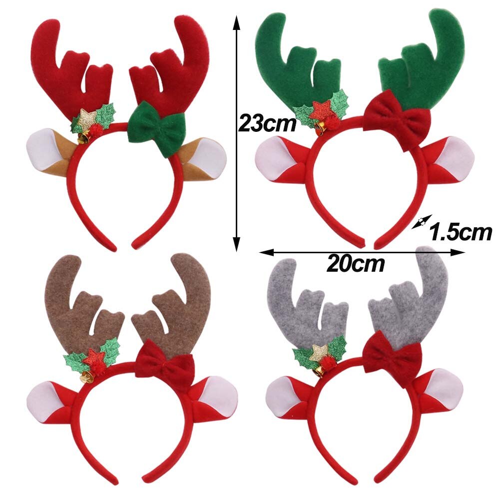 Christmas Gnome Plush Decor Christmas Elf Faceless Doll Xmas Gnomes Christmas Decorations for Home New Year Holiday Gift