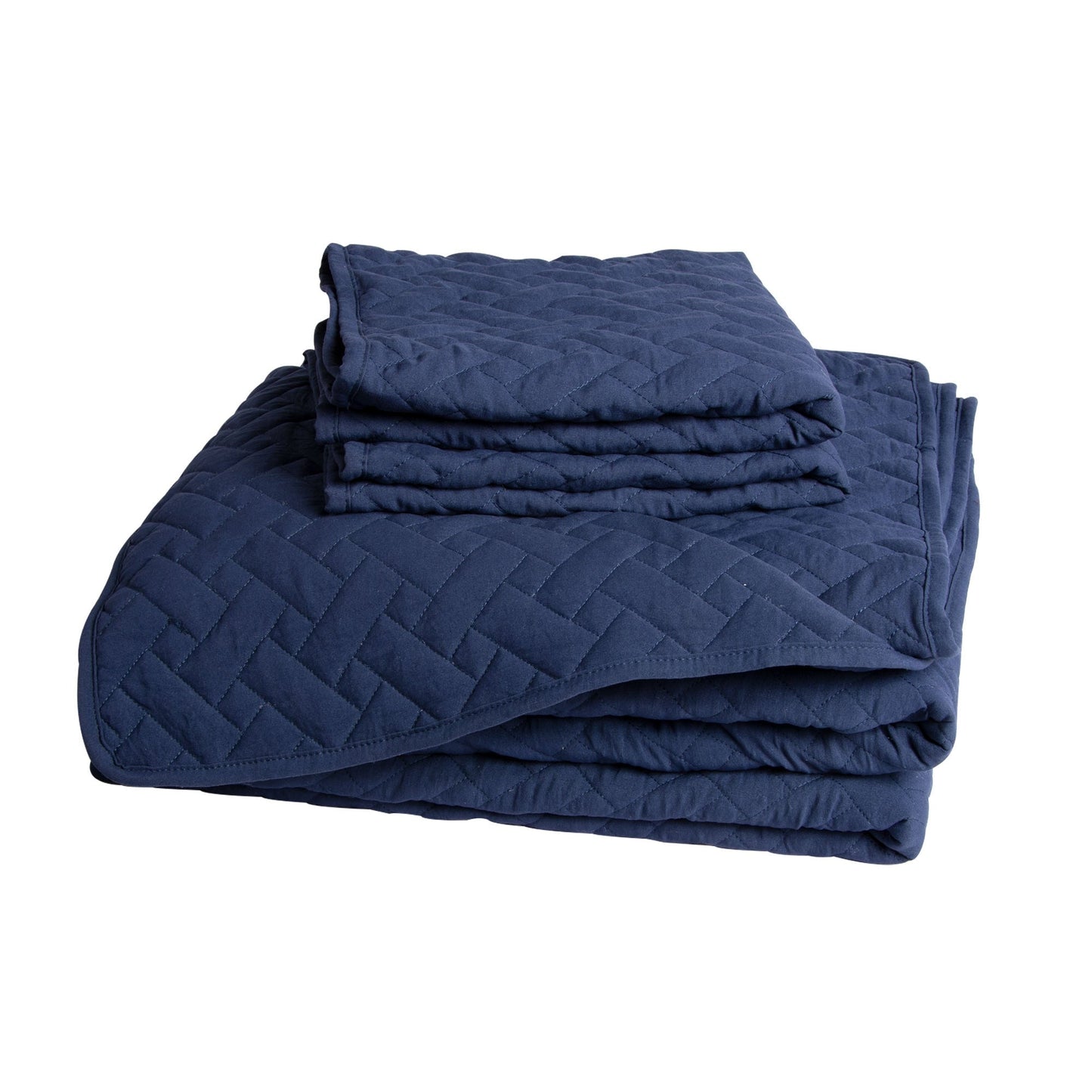 Yeknu Bed Cover and Pillow Cover Cotton Tulle Blanket Sofa Bed Summer Air Conditioner Bedspread Blanket Adult Bedding Coverlet