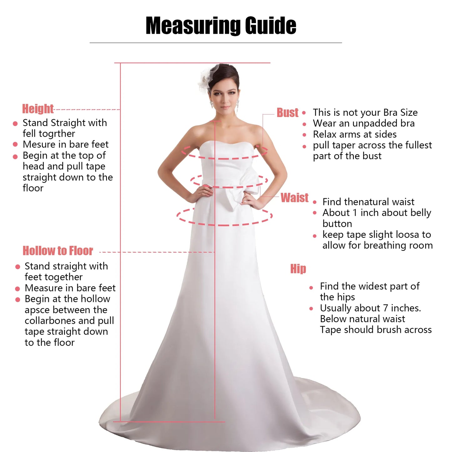 qgtao Sexy Women's Evening Dresses Mermaid Side Split Off Shoulder Princess Prom Gowns Formal Beach Cocktail Party Fashion Celebrity