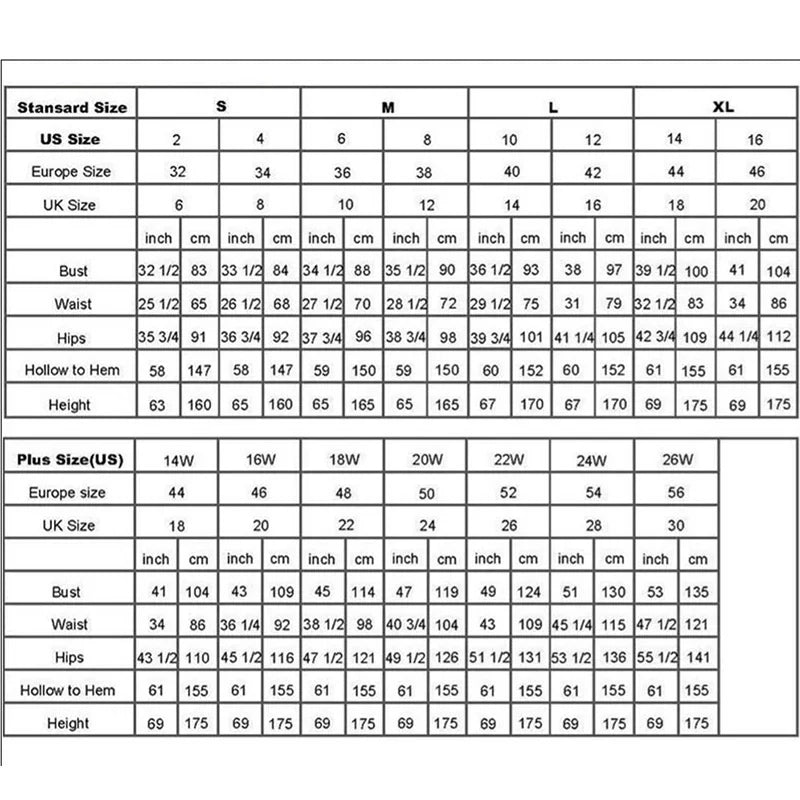 qgtao Sexy Women's Evening Dresses Mermaid Side Split Off Shoulder Princess Prom Gowns Formal Beach Cocktail Party Fashion Celebrity