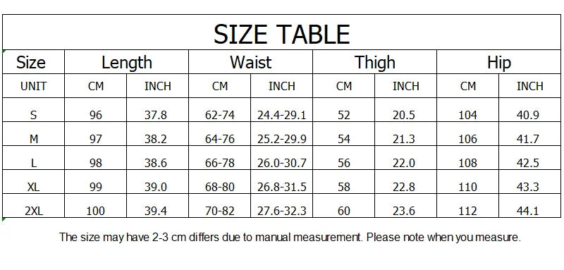 qgtao Striped Joggers Sweatpants Bf Hip Hop Women High Waist Wide Leg Sports Pants Street wear Drawstring Baggy Straight Trousers