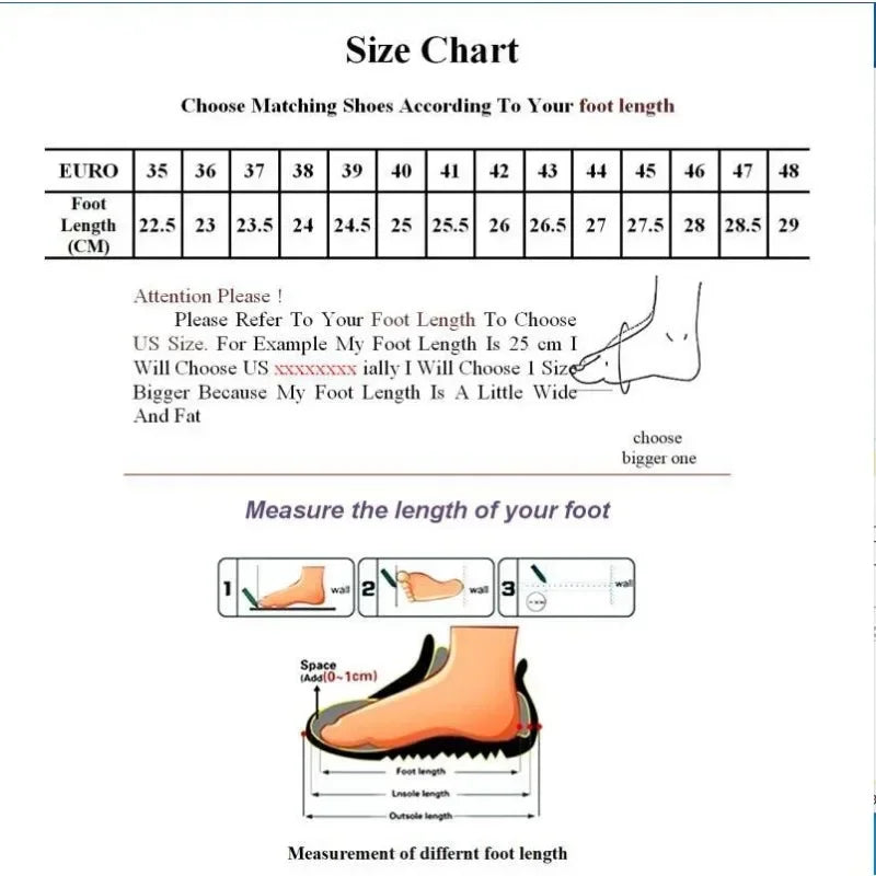 qgtao New Fashion Spring Autumn luxury Pumps Women High Heels Shoes Chunky Heels Designer Loafers Platform Black Brown 2024