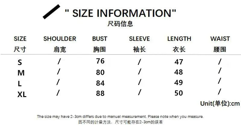 qgtao Y2k Slim T-shirts Women Patchwork Long Sleeve Top Female Fashion Letter T Shirt Ladies American Retro Casual Top Streetwear