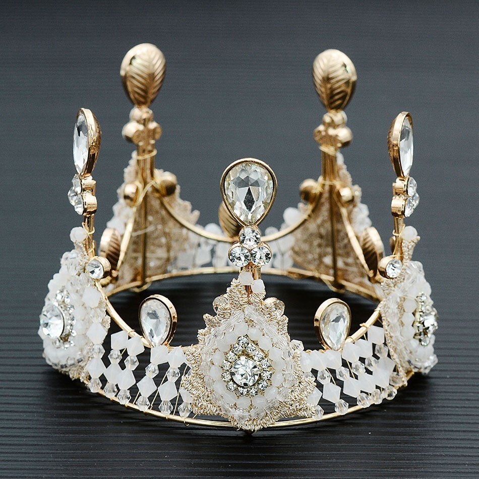 Princess Dress Red Black Swan Evening Dress+Crown Gril Dress Beaded Swan Dance Costume Short TuTu Dress Kids Tulle Summer Dress