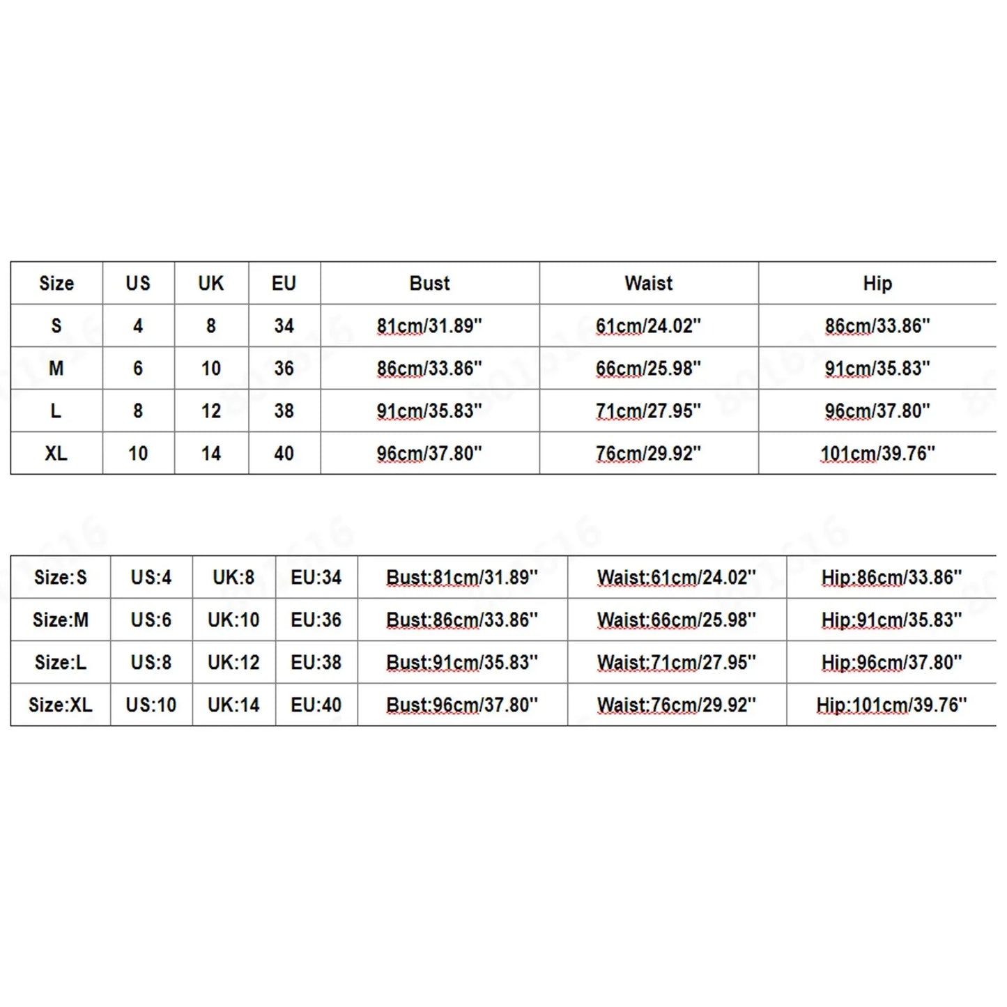 qgtao Sexy Split Plate Striped Bikini Sets Swimsuit Women High Waist Push Up Y2k Tankini Swimwear Set New Beach Mujer Biquini Suit