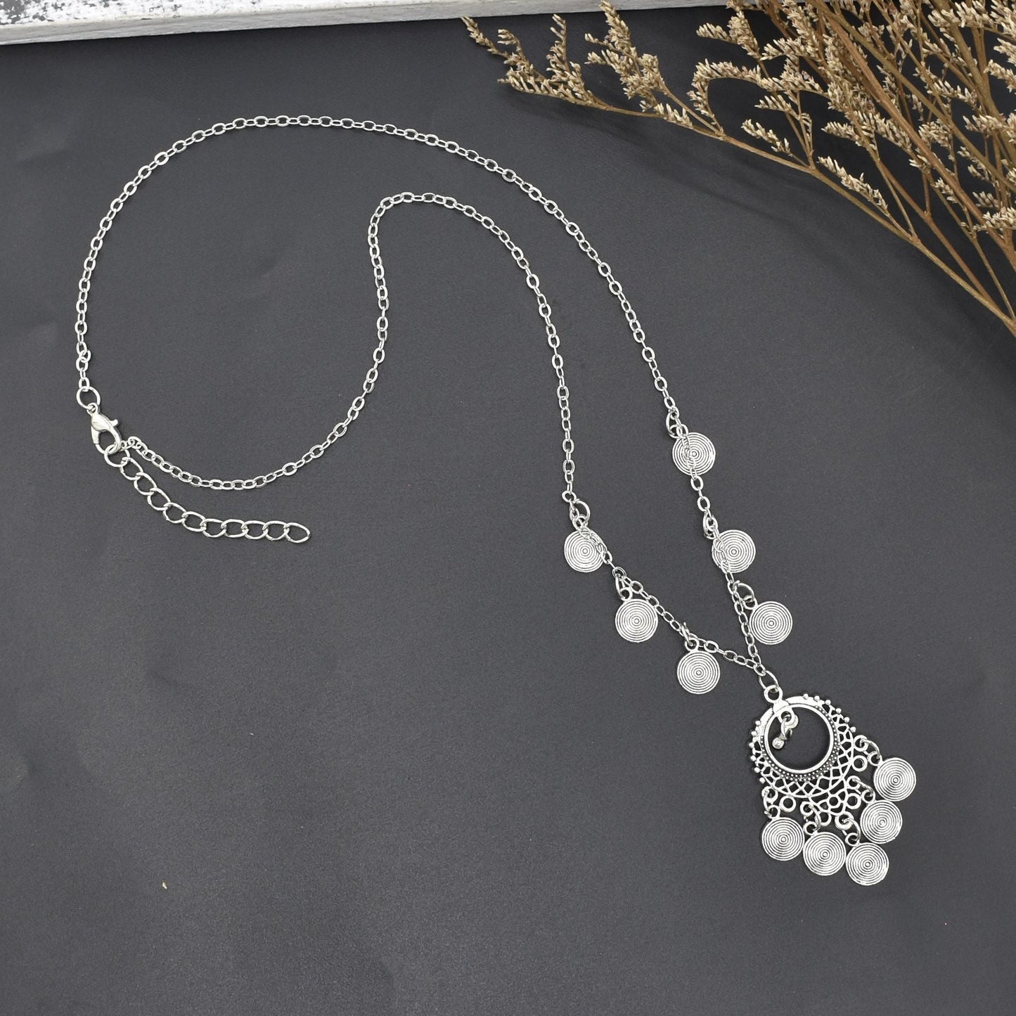 Gypsy Turkish Bohemian Head Chain Indian Hair Jewelry Tribal Forehead Dancing Wedding Hair Accesories Boho Headband Headpieces