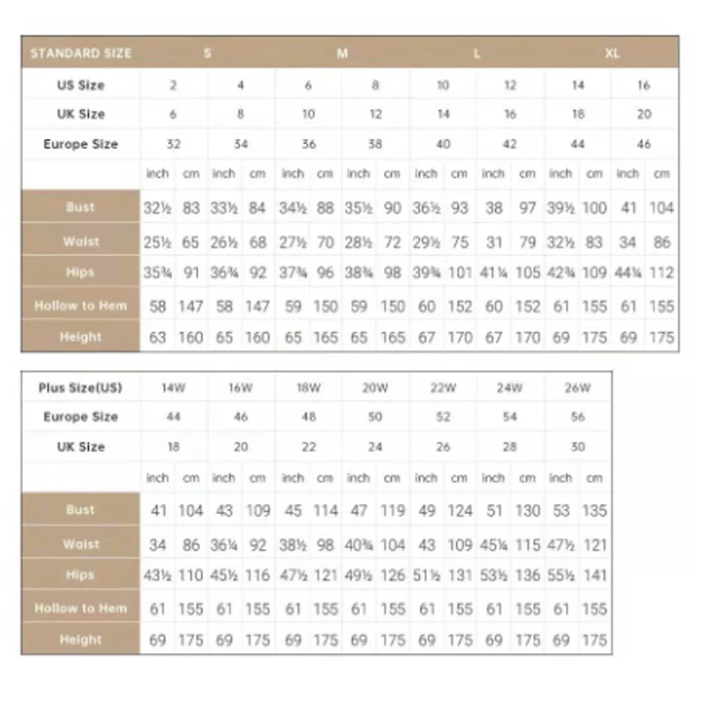 qgtao Long Floral Print Prom Dresses for Women Square-Neck Floor-Length A-Line Special Event Wedding Gala Evening Party Maxi New