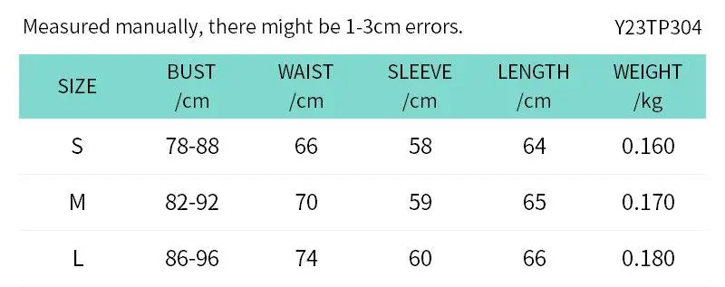 qgtao Off Shoulder T-Shirt Women Summer Long Sleeve Tops Female Elegant Hollow Out Knitted Tee Ladies White Sexy Slash Neck