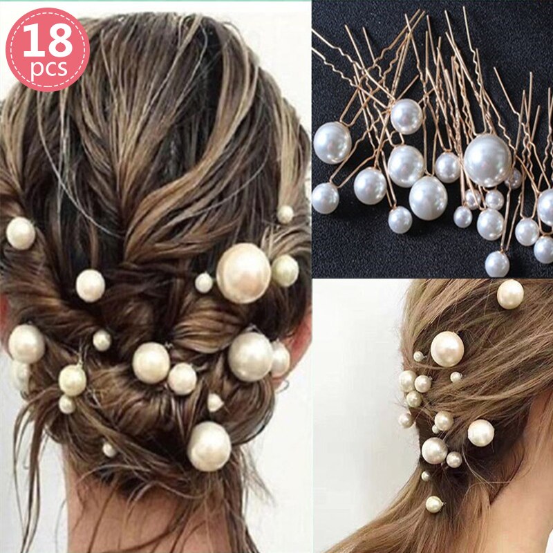 Women Girls Donut Hair Bun Maker Disk Curler Roller Braiding Tool DIY Hair Twist Clip Styling Tools Hairstyle Accessories
