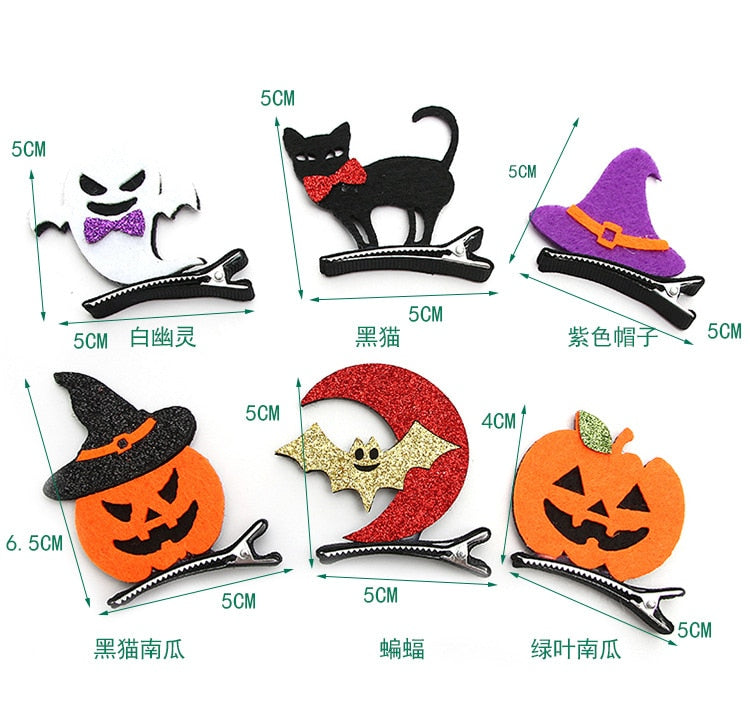 Halloween Gnome Plush Halloween Decoration for Home Handmade Faceless Dolls Gnome Ornaments Cute Elf Scandinavian Tomte Gnomes