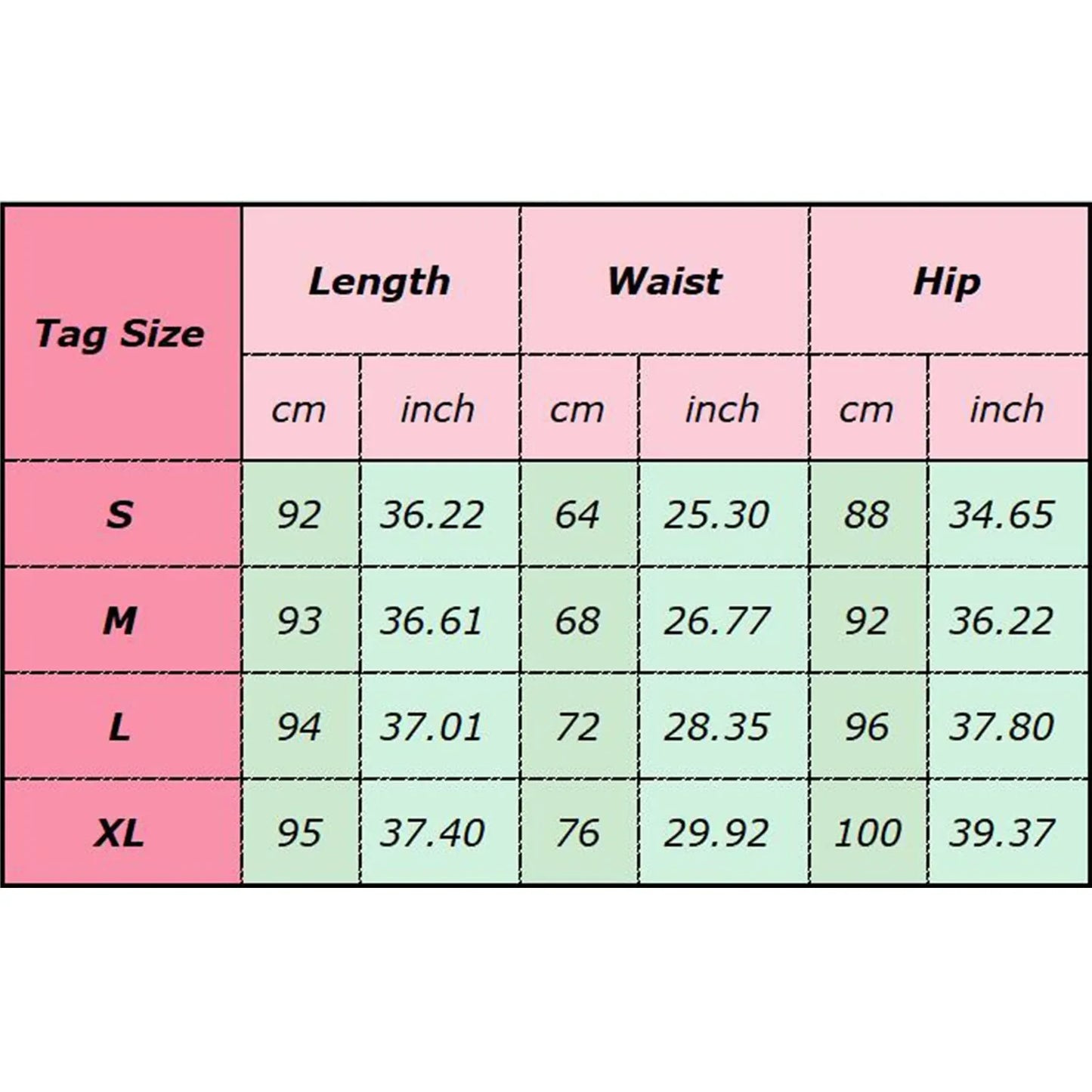 qgtao Women's Sheer Mesh Skirt  2 In 1 High Waist Sexy Galaxy Print A Line Maxi Skirt Chic And Elegant Club Evening Skirt Dress Female