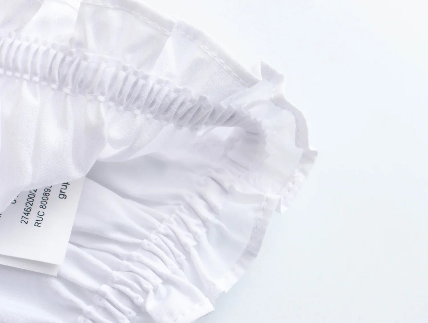 qgtao 2024 Women's Bow Decorated Poplin Camisole Official Store Women's 2000s Tops Clothing Youth Tops Corsets