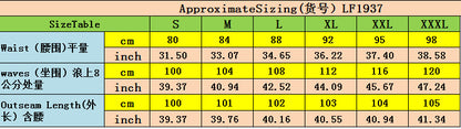 2025 2025 new denim overalls slim-fitting and thin men's trousers New exclusive for Popularan stations new men's overalls