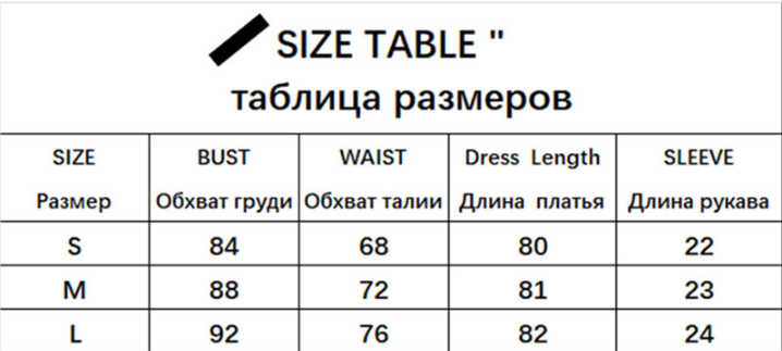 Women Puff Sleeve Tulle Tutu Princess Dress Square Collar Mesh Ruffle Bubble Skirt Wedding Evening Party Prom Mini Fairy Dress