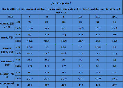 2025 Wish 2025 new men's slim-fitting ripped pants new men's paint denim men's pants factory direct sales