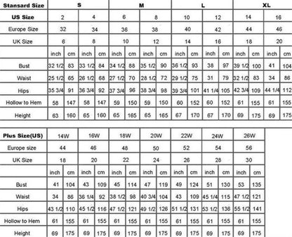Black Cape Floor Length Prom Dress Sexy Side Split Evening Gown Princess Tulle A-line Prom Dresses