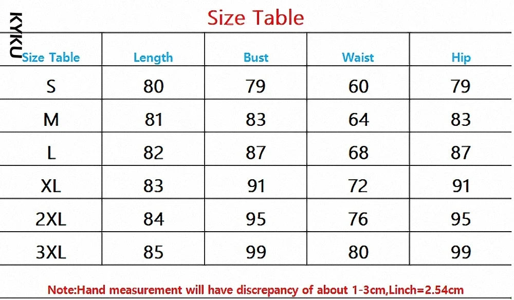qgtao  Pigment Dress Women Graffiti Ladies Dresses Rose Pink Bodycon Dress Street Sundress Womens Clothing Party Vintage Beach