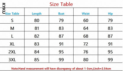 qgtao  Pigment Dress Women Graffiti Ladies Dresses Rose Pink Bodycon Dress Street Sundress Womens Clothing Party Vintage Beach