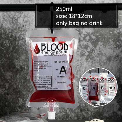 Halloween Pumpkin Straw Ghost Straws Halloween Decoration Straws Halloween Party Supplies Halloween Decorations for Home party