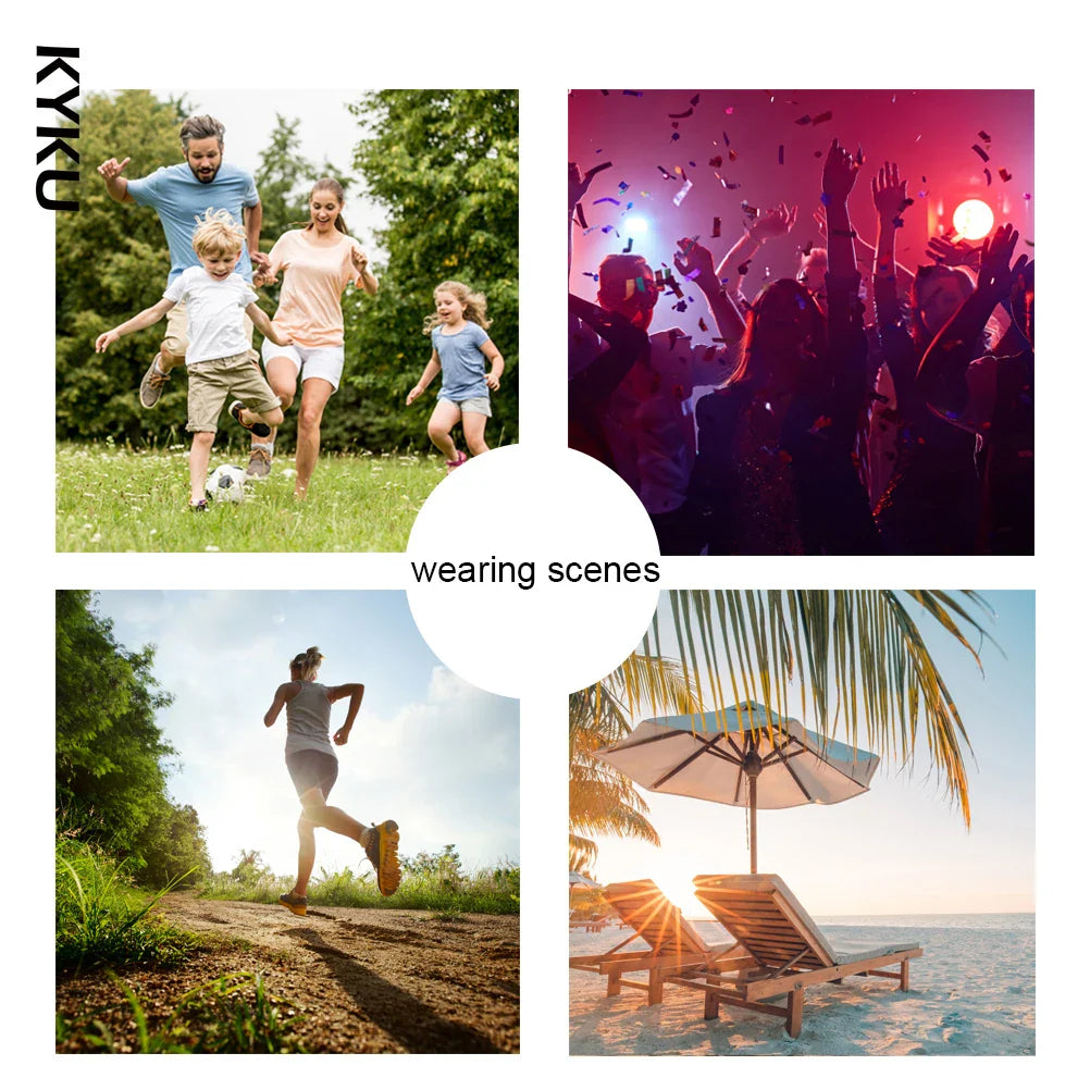 qgtao  Pigment Dress Women Graffiti Ladies Dresses Rose Pink Bodycon Dress Street Sundress Womens Clothing Party Vintage Beach