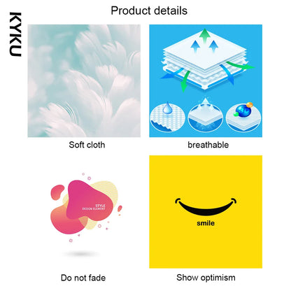 qgtao  Pigment Dress Women Graffiti Ladies Dresses Rose Pink Bodycon Dress Street Sundress Womens Clothing Party Vintage Beach