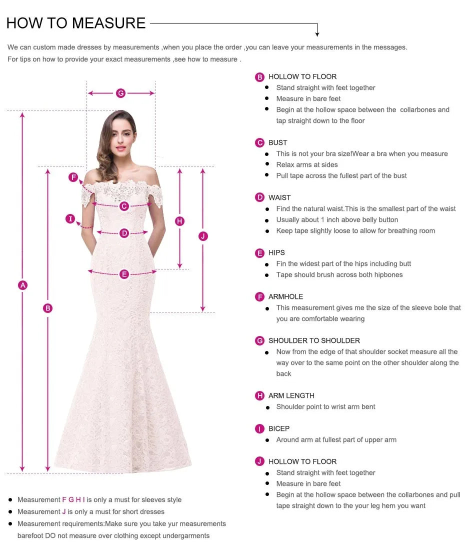 qgtao Purple Chiffon One Shoulder Sleeve Evening Dress Luxury Lilac Floor-Length  A-Line Elegant Formal Party Dress Women Prom Gown