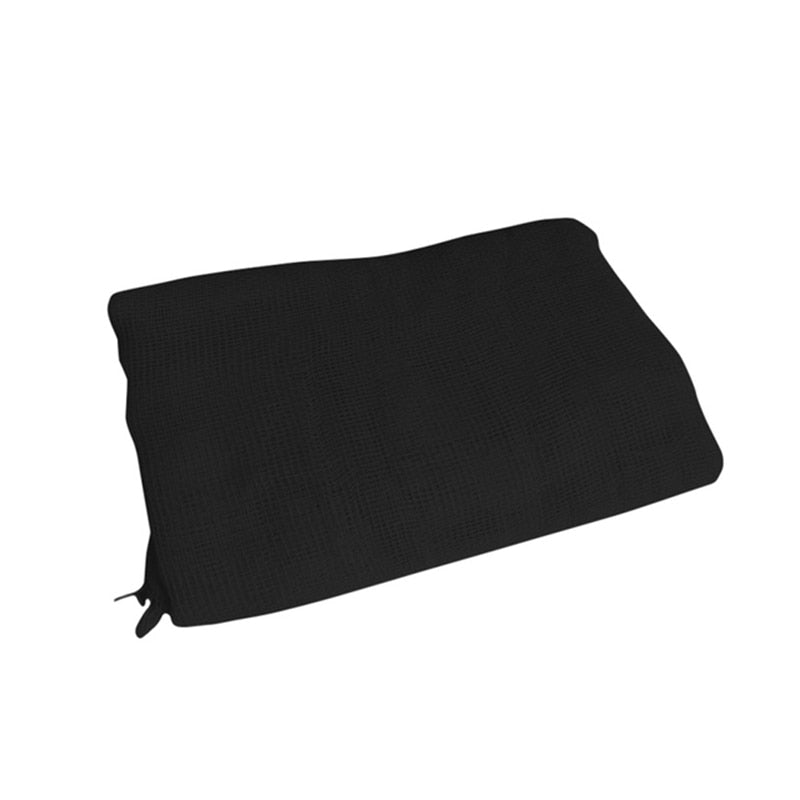 Halloween Pumpkin Straw Ghost Straws Halloween Decoration Straws Halloween Party Supplies Halloween Decorations for Home party