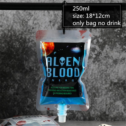 Halloween Pumpkin Straw Ghost Straws Halloween Decoration Straws Halloween Party Supplies Halloween Decorations for Home party