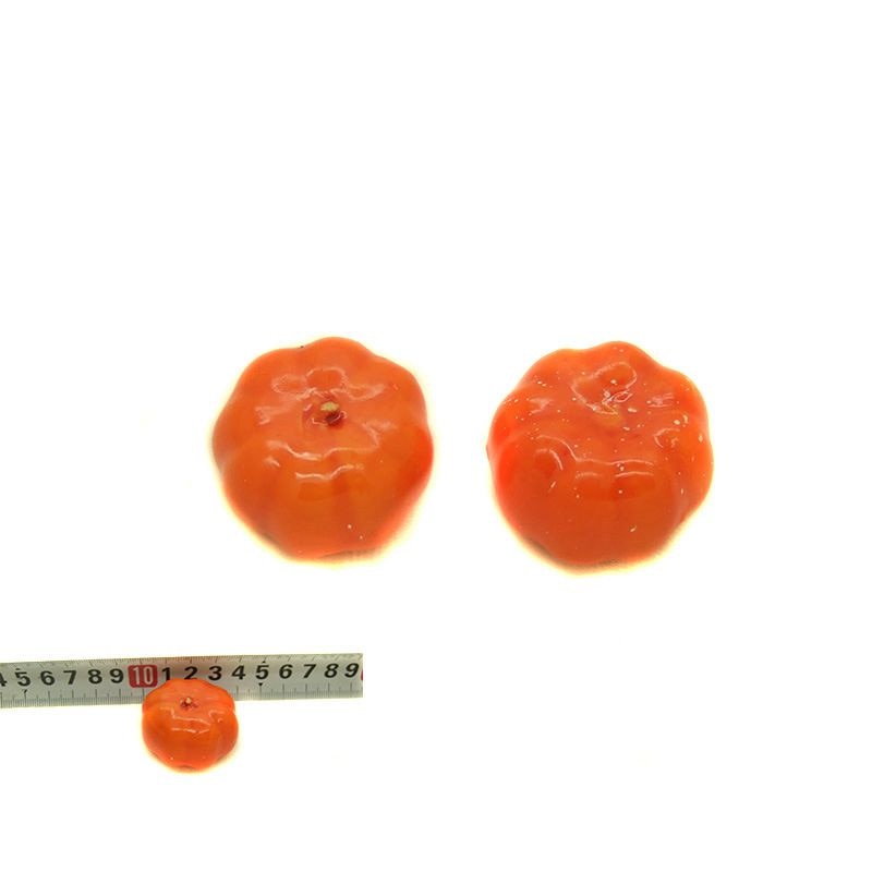 Halloween Pumpkin Straw Ghost Straws Halloween Decoration Straws Halloween Party Supplies Halloween Decorations for Home party