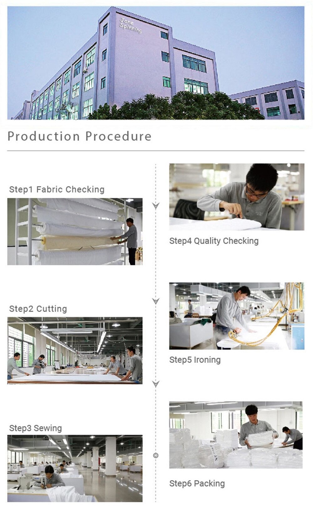 Merry Christmas Duvet Cover with Pillowcase Polyester Comforter Covers  Print Home Textile Bedroom Decoration Bedding Set