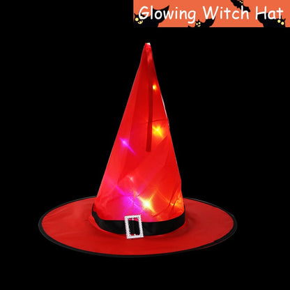 Halloween party decoration skeleton skull trick props ghost pumpkin Tombstone horror Halloween home and garden decor supplies