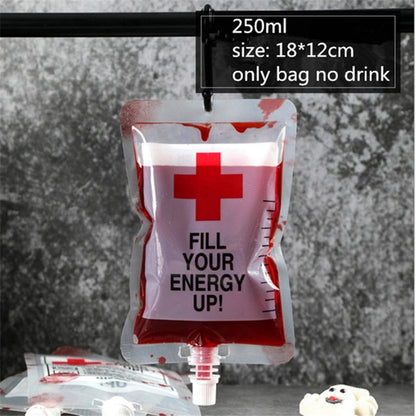 Halloween Pumpkin Straw Ghost Straws Halloween Decoration Straws Halloween Party Supplies Halloween Decorations for Home party