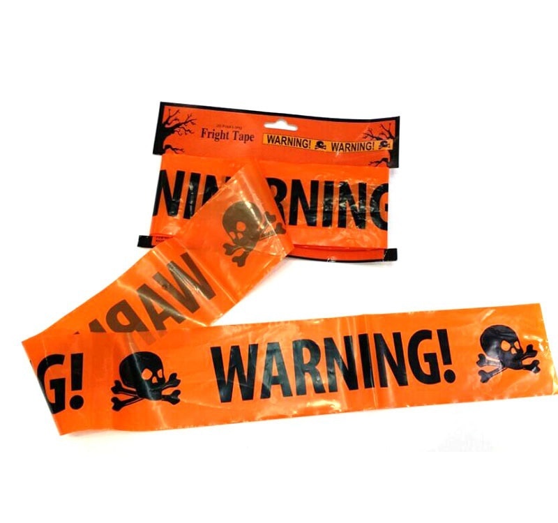 Halloween Pumpkin Straw Ghost Straws Halloween Decoration Straws Halloween Party Supplies Halloween Decorations for Home party