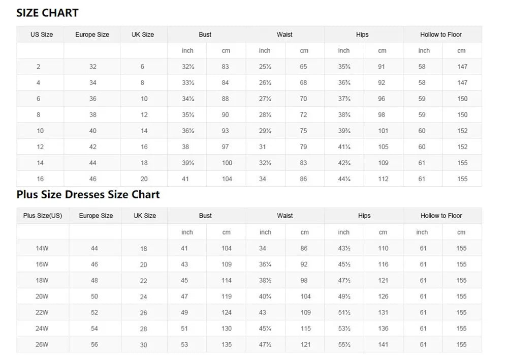 qgtao Elegant Dusty Rose Long Prom Dresses For Women 2024 Sexy Backless Side Slit Halter Satin Evening Party Gowns Vestidos De Gala